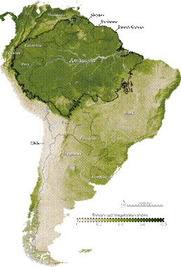 ATT00002