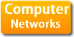 computer networks