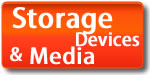 storage devices and media