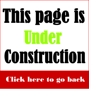 page under construction