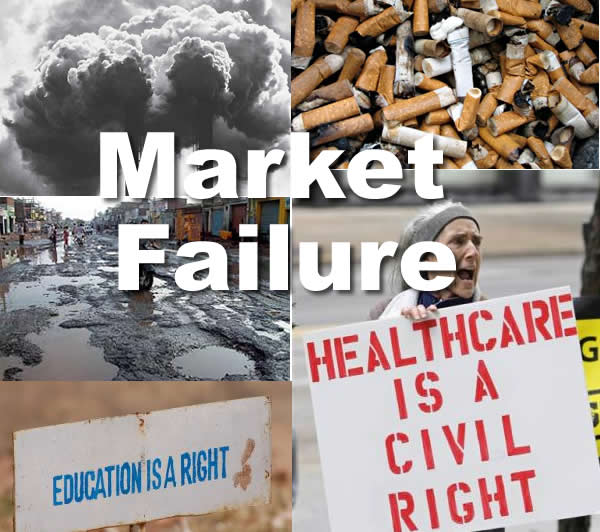 market-failure-7