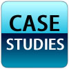 case studies for economics, business studies and accounting