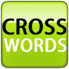 Crosswords for business studies, economics and accounting