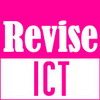 ict activities