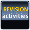 revision activities for business studies