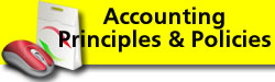 accounting principles button