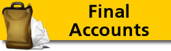 final accounts