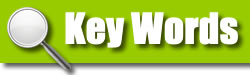 key-words-banner