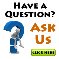 Ask a question on our discussion forum