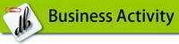 business activity