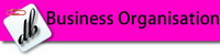 business organisations