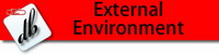 external environment