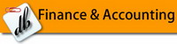 finance and accounting