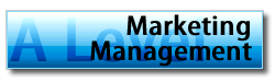 marketing-management-a-level-btn