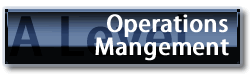 operations-management-a-level-btn