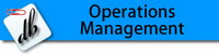 operations management