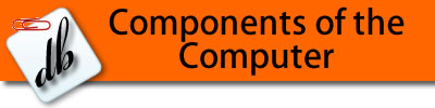 components-of-computer.jpg
