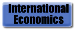 international economics