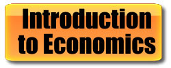introduction to economics