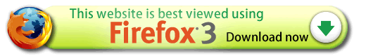 468x60-download-firefox