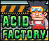 acidfactory