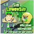 lemonade millionaire