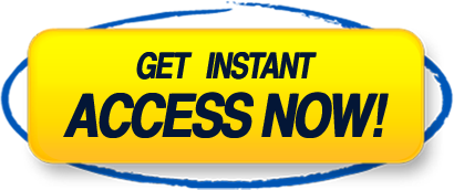 Get instant Access